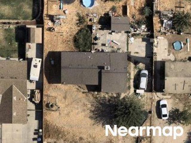House for sale in Delhi, California