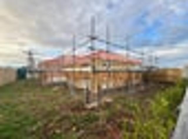 House for sale in Lincoln, Canterbury