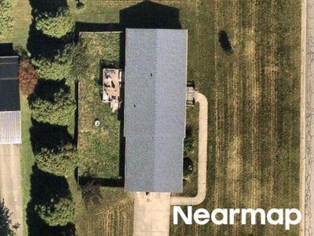 House for sale in Ontario, Ohio