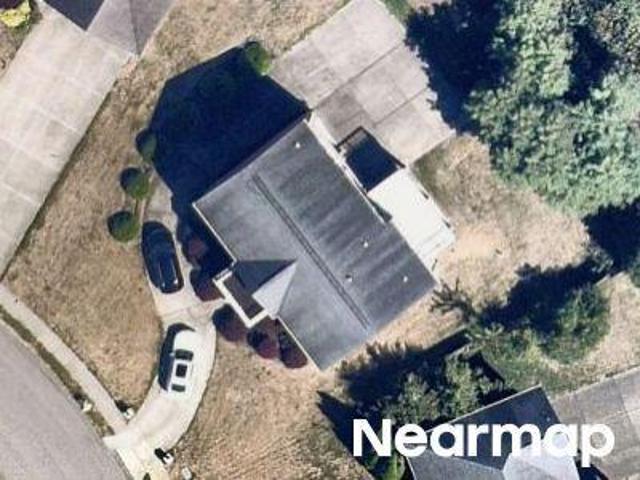 House for sale in Coraopolis, Pennsylvania