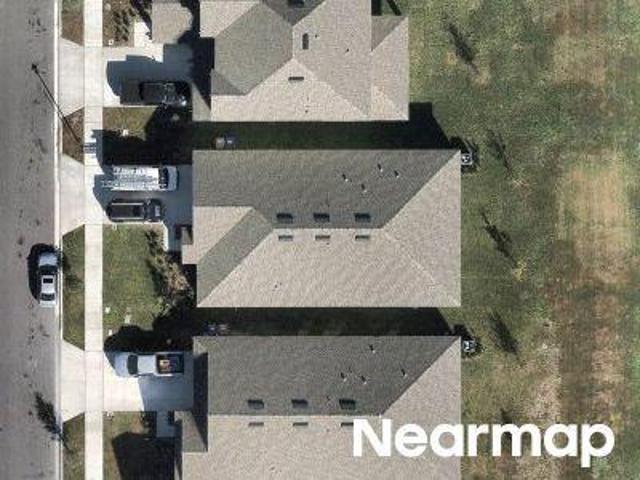 Land for sale in Florida