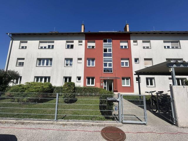 Apartment mieten in Gobelsburg, Langenlois