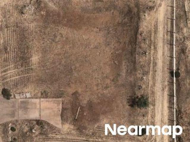 House for sale in Butte, California