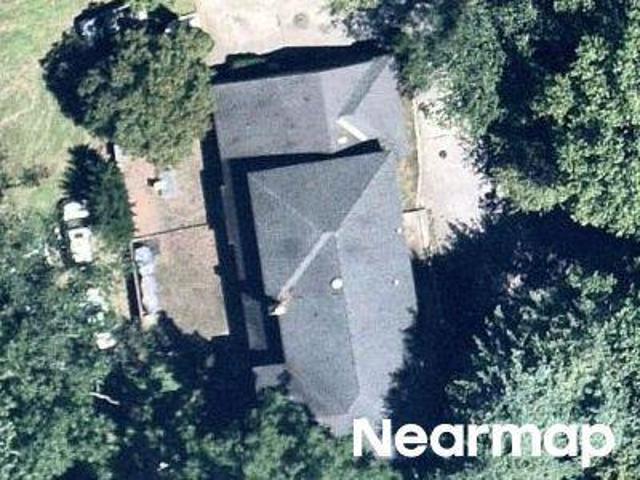 House for sale in Nassau, New York