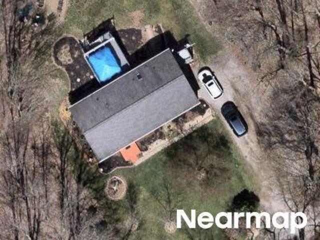 House for sale in Pennsylvania