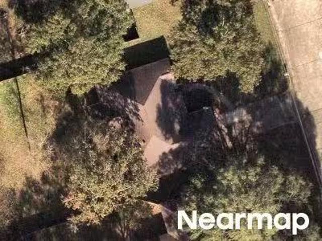 House for sale in Lufkin