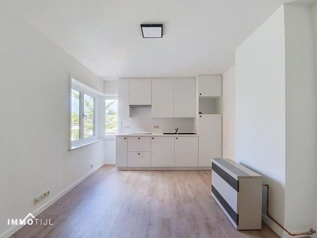 Kot location à Aalst, Oost-Vlaanderen