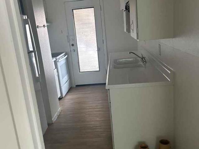 Apartment for rent in Dallas, Texas