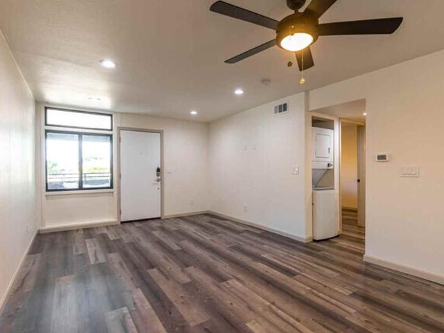 Apartment for rent in Dallas, Texas