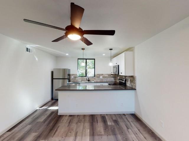 Apartment for rent in Dallas, Texas