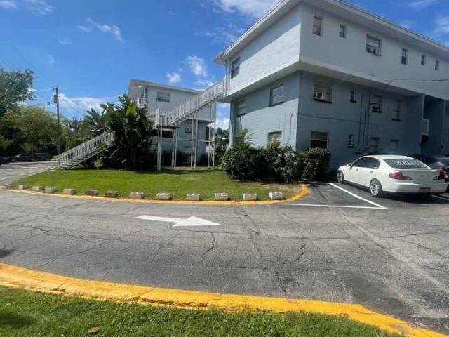 Apartment for rent in Cocoa, Florida