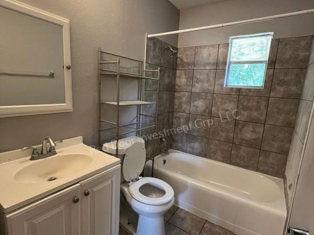 Apartment for rent in Cocoa, Florida