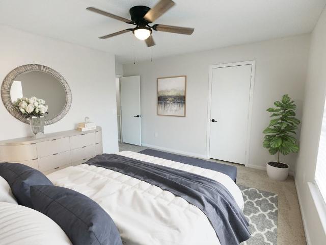 Apartment for rent in Gallatin, Tennessee