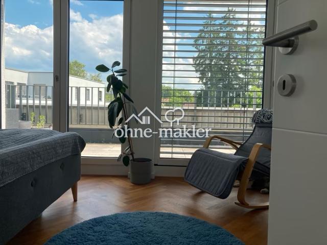 Haus kaufen in Schwabmünchen, Bayern