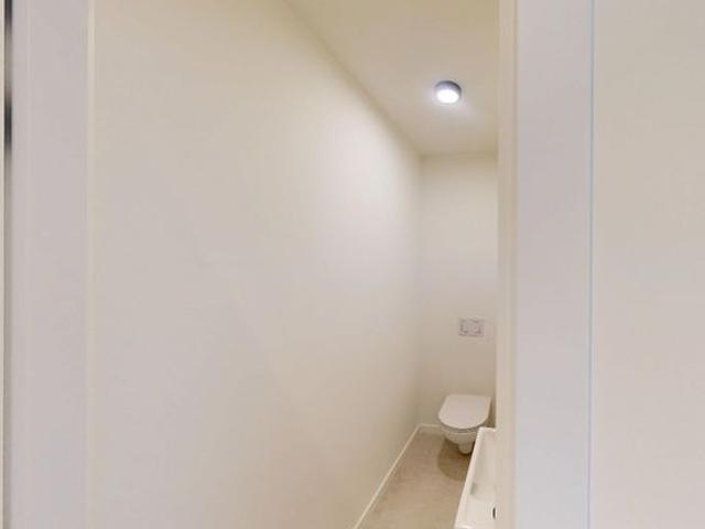 Appartement location à Aarschot