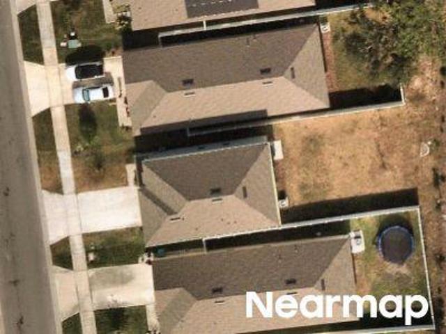 House for sale in Deltona, Florida