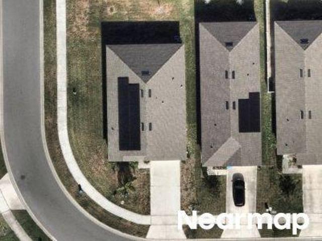 Property for sale in Deltona, Volusia County