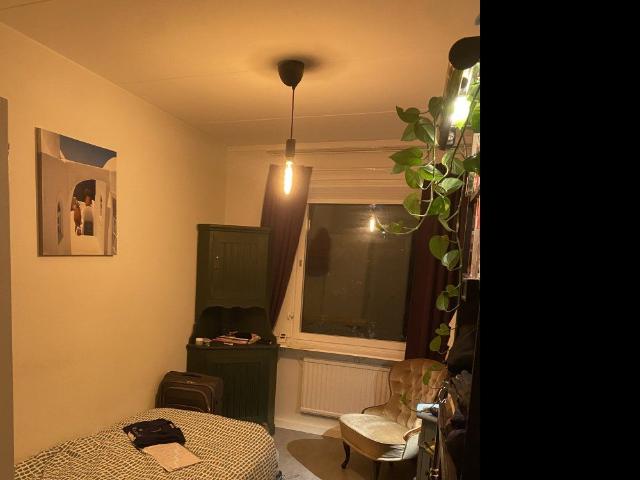 Rum hyra i Uppsala