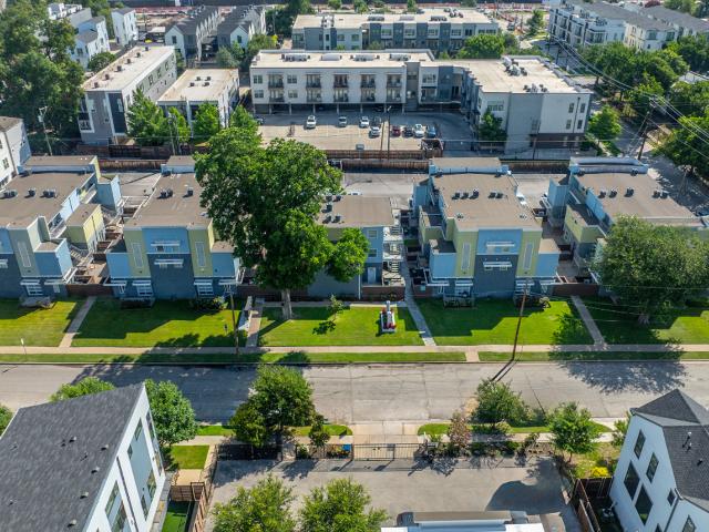 Apartment for rent in Dallas, Texas