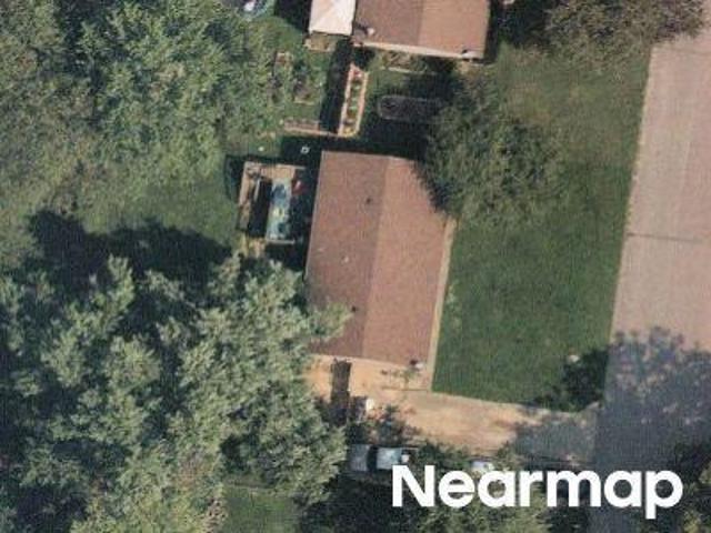 House for sale in Jackson, Missouri