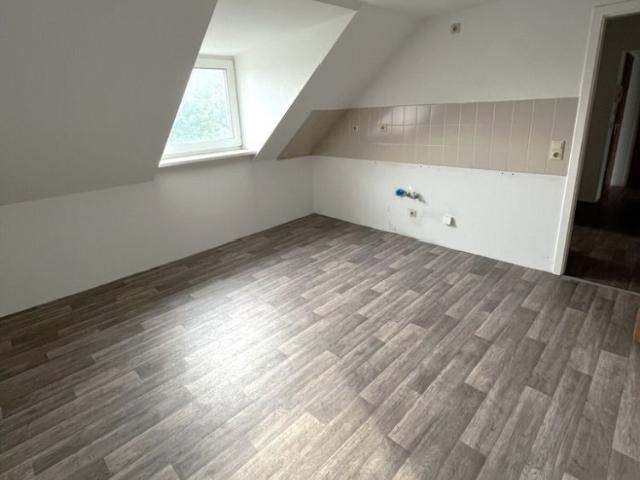 Apartment mieten in Hamborn, Duisburg
