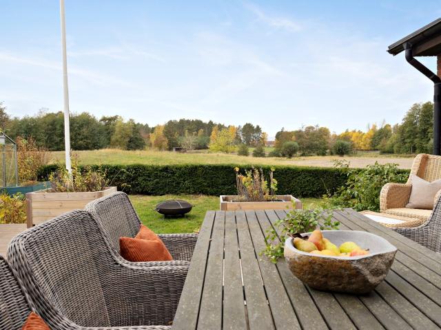 Bostad till salu i Skåne