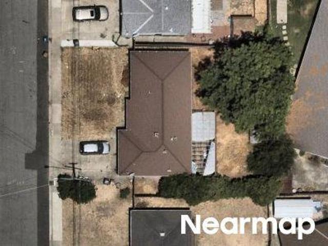 Property for sale in Antioch, California