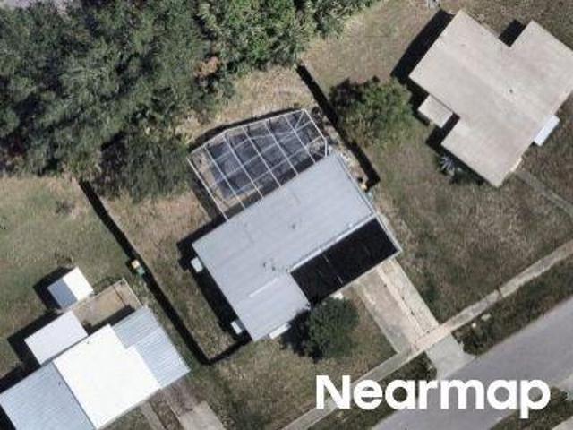 House for sale in Port Charlotte, Florida