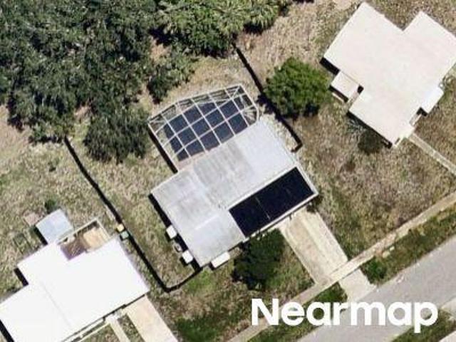 House for sale in Port Charlotte, Florida
