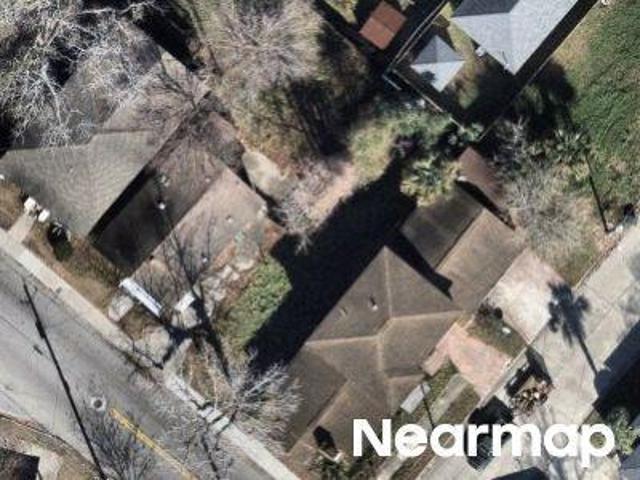 Property for sale in Clearview, Savannah