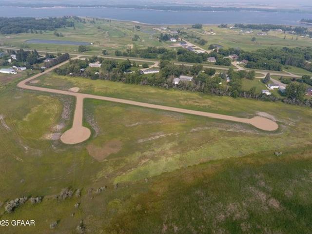 Land for sale in Devils Lake, North Dakota