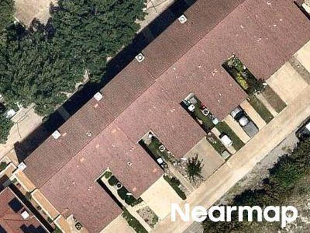 Townhouse for sale in Rockwall, Texas