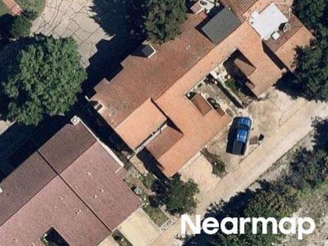 House for sale in Rockwall, Texas