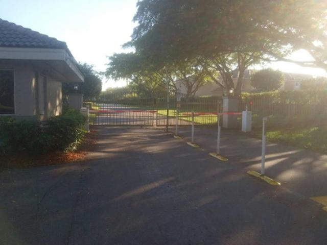 House for sale in Homestead, Miami-Dade County