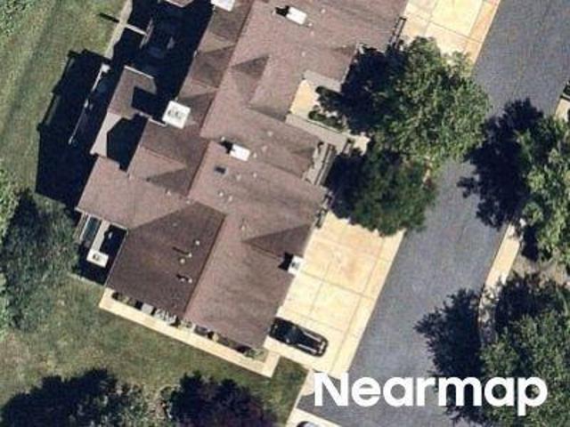 Condo for sale in Mount Laurel, New Jersey