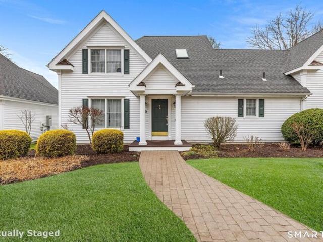 House for sale in East Haddam, Connecticut