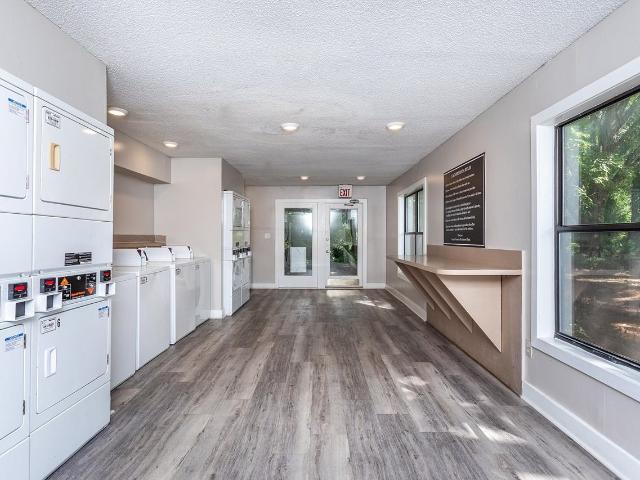 Apartment for rent in Cobb, Georgia