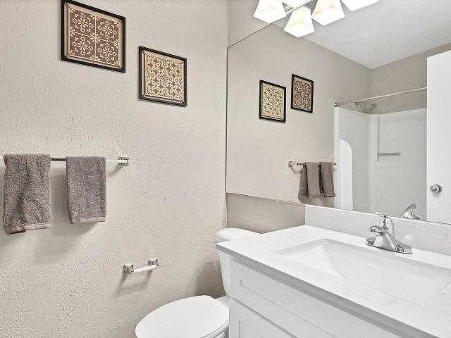 Apartment for rent in Houston