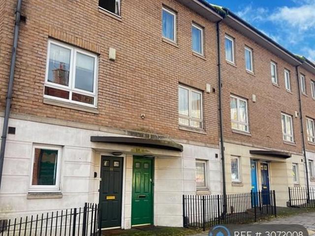 House for rent in St Thomas, Exeter