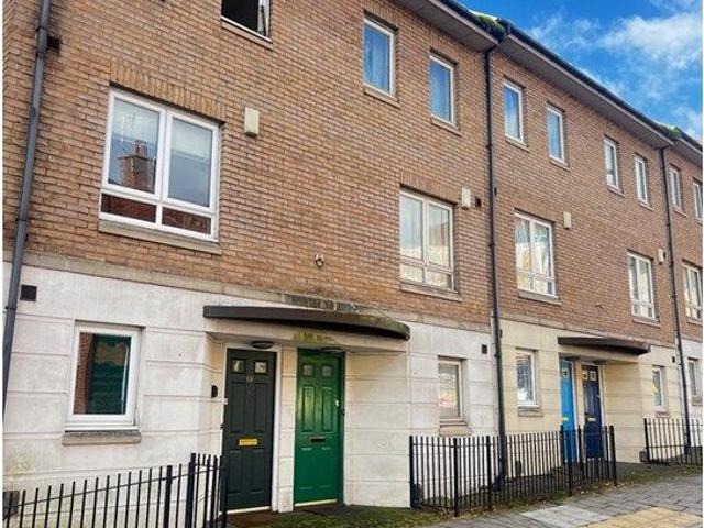 House for rent in St Thomas, Exeter