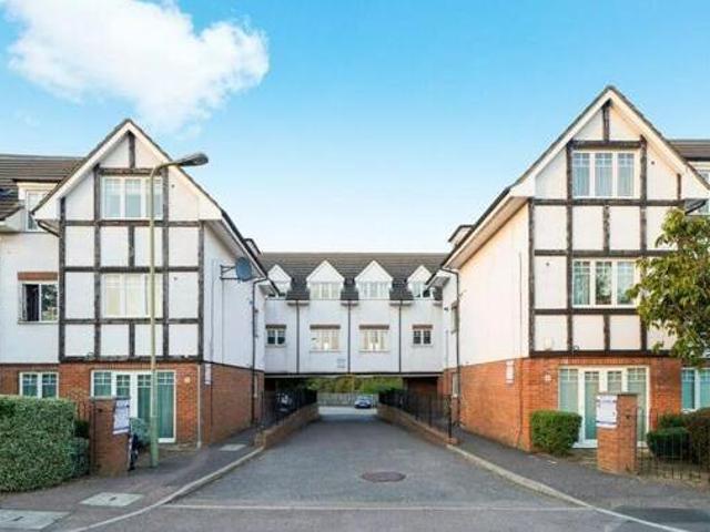 House for sale in Hertfordshire