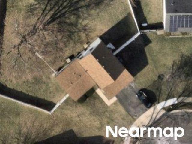 House for sale in Glendale Heights, Illinois