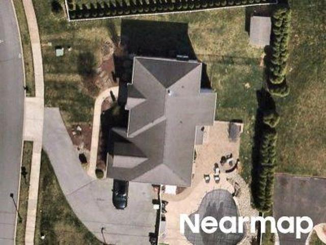 House for sale in Lehigh, Pennsylvania