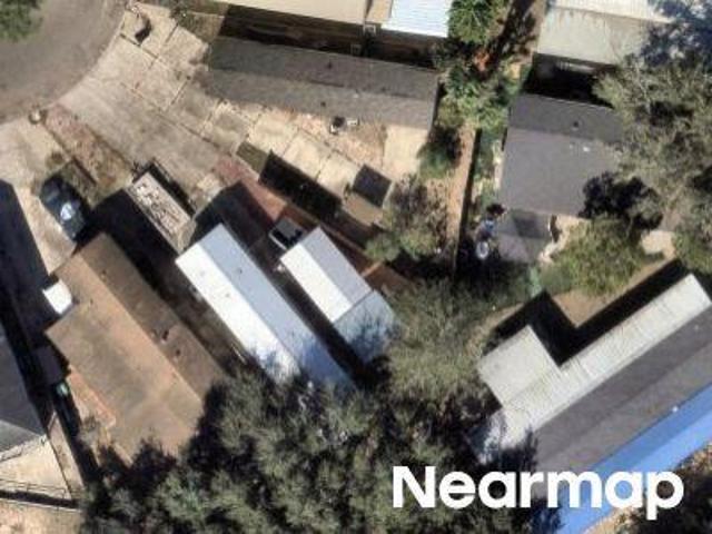 House for sale in Pharr, Hidalgo County