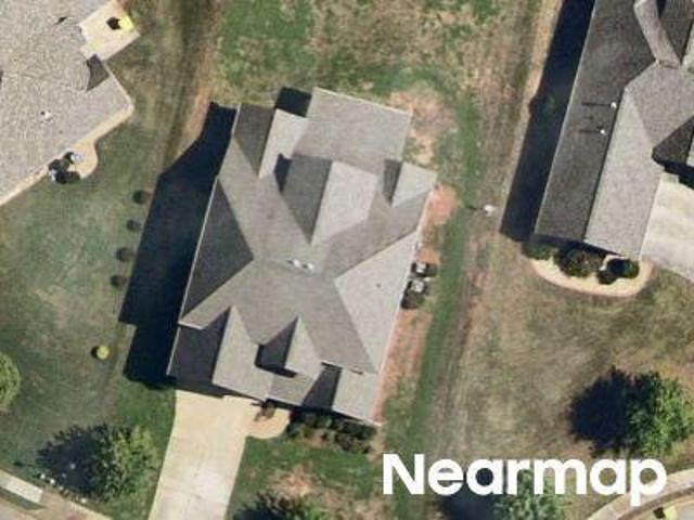 Property for sale in Fairburn, Fulton County