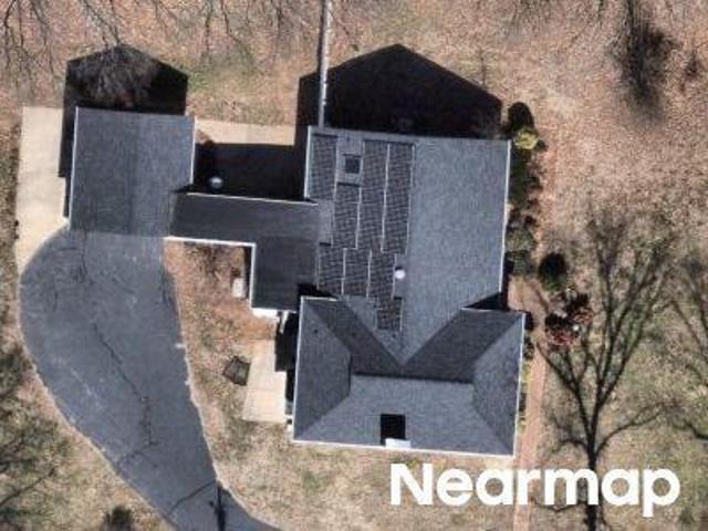 House for sale in State Road, North Carolina