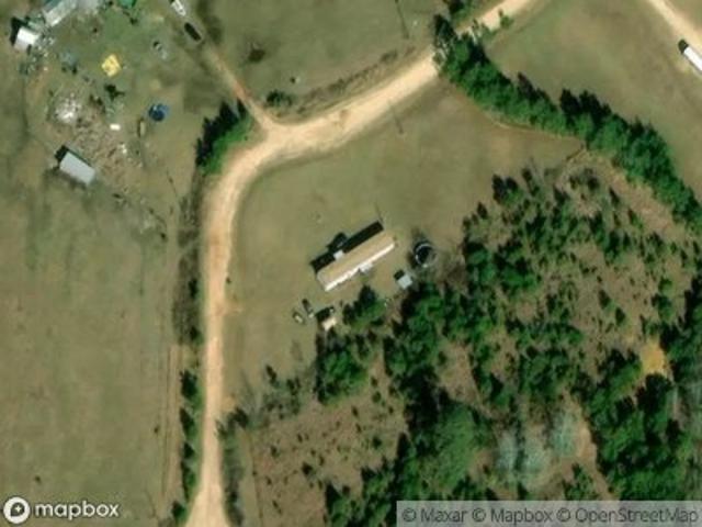 Property for sale in Carriere, Mississippi
