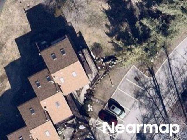 Condo for sale in Glenwood, New Jersey
