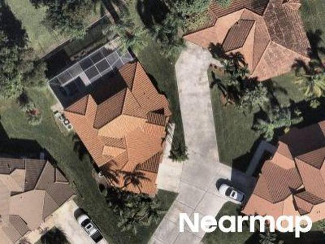 Condo for sale in Homestead