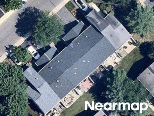 House for sale in Mansfield Township, Burlington County